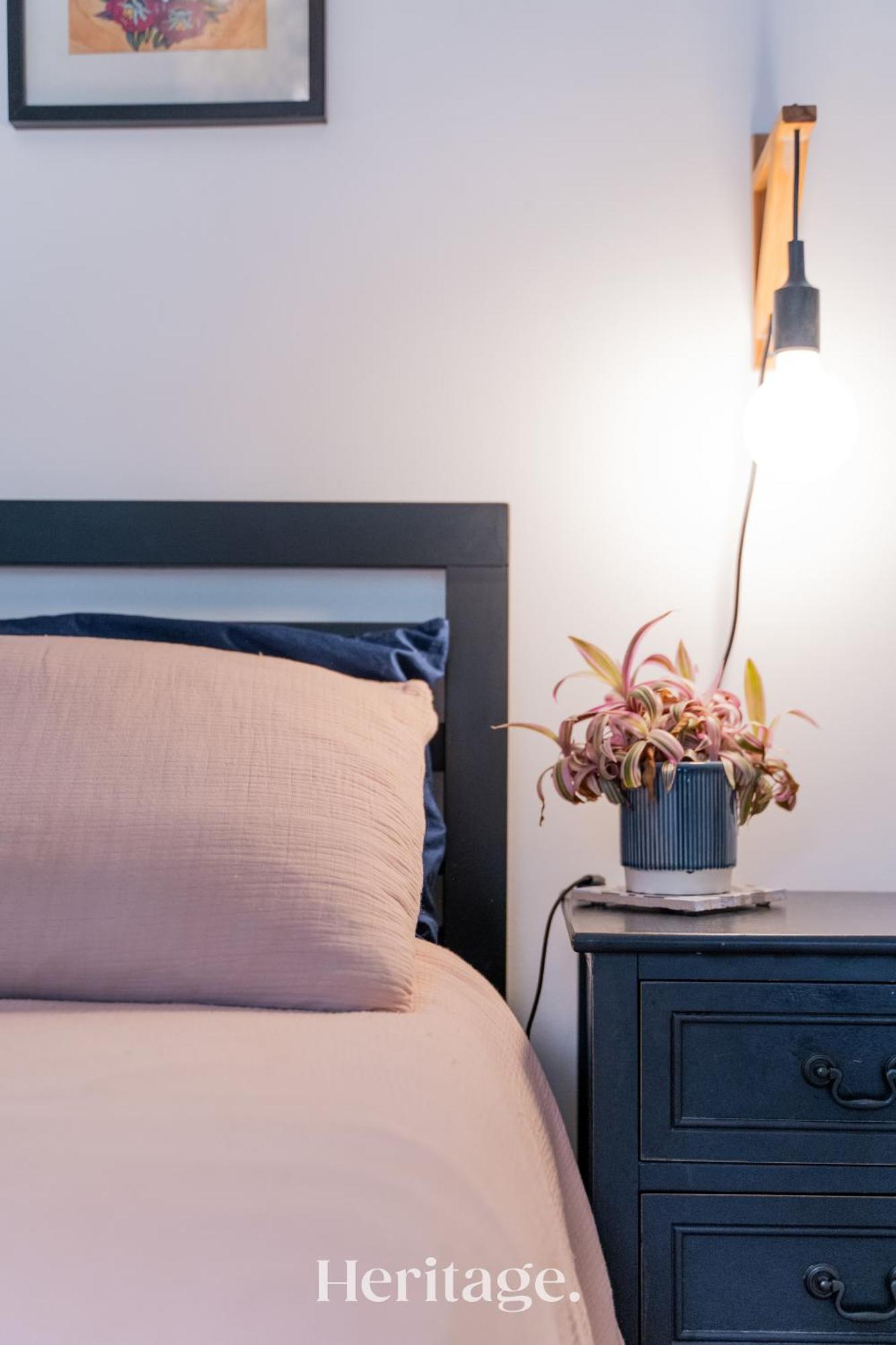 Lecropt House, Family & Pet Friendly Stays, Inverurie, Aberdeenshire Holiday home *