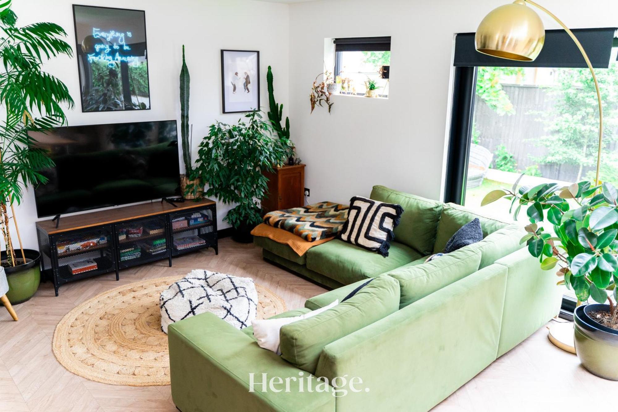 Lecropt House, Family & Pet Friendly Stays, Inverurie, Aberdeenshire Inverurie
