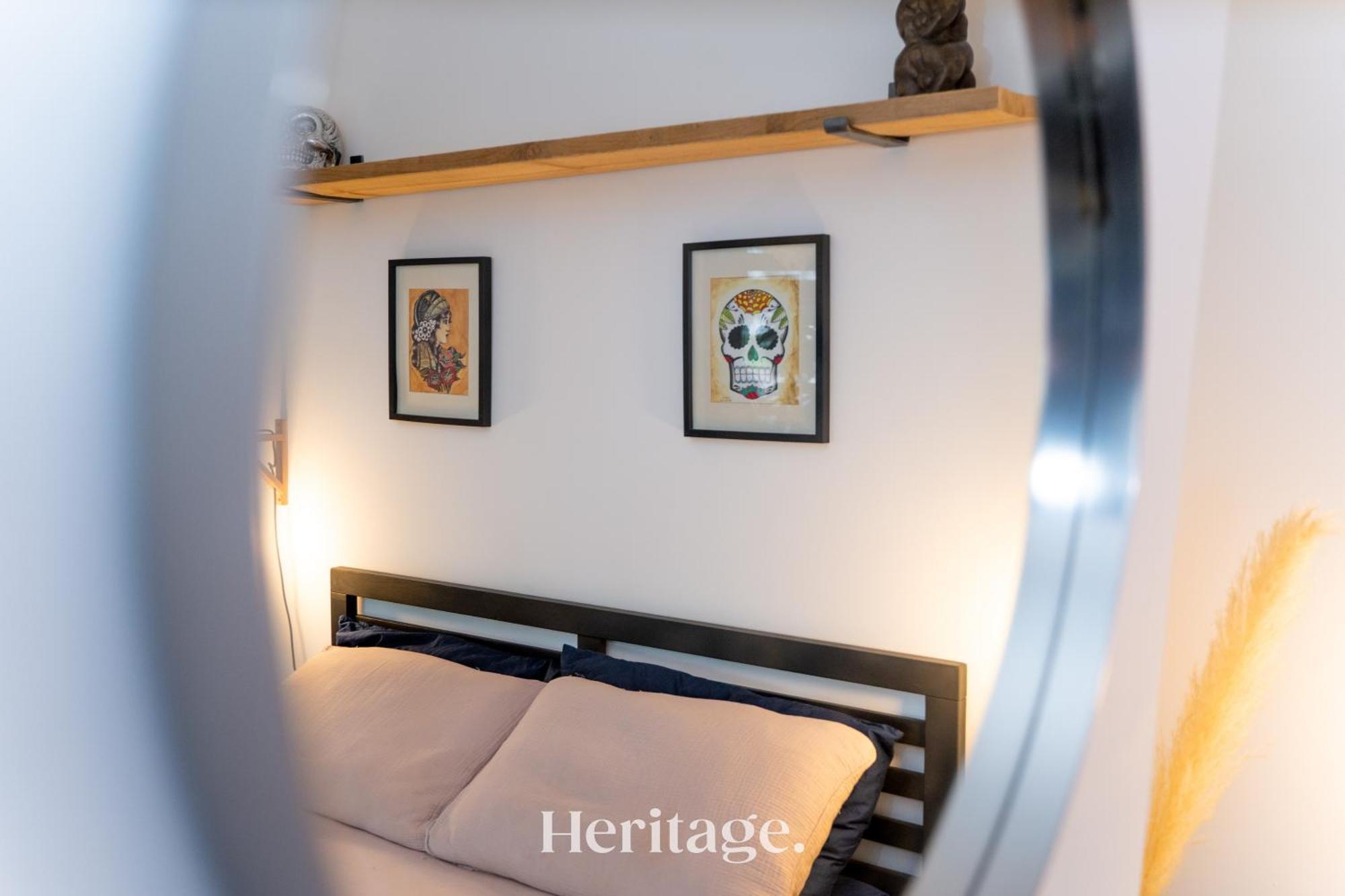 Lecropt House, Family & Pet Friendly Stays, Inverurie, Aberdeenshire Inverurie