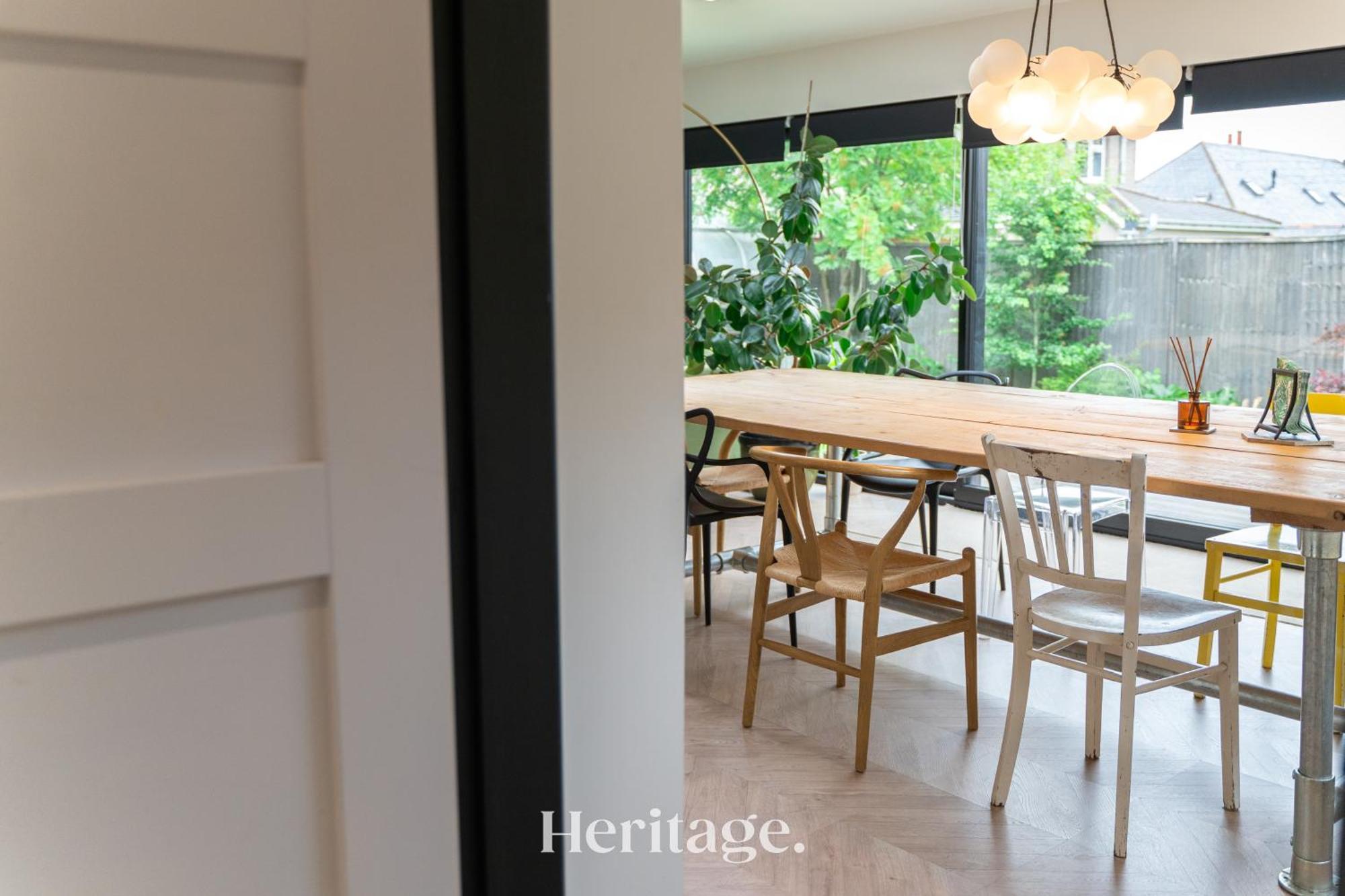 Lecropt House, Family & Pet Friendly Stays, Inverurie, Aberdeenshire * Inverurie