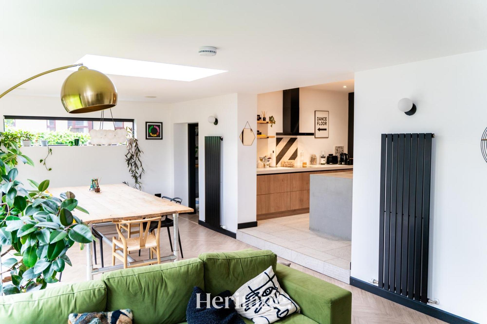 Holiday home Lecropt House, Family & Pet Friendly Stays, Inverurie, Aberdeenshire