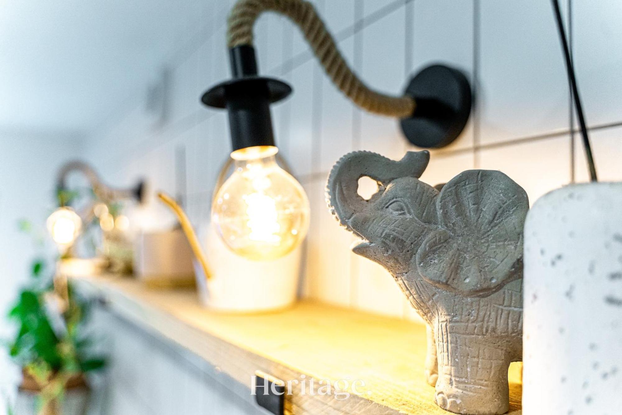 Lecropt House, Family & Pet Friendly Stays, Inverurie, Aberdeenshire Holiday home *