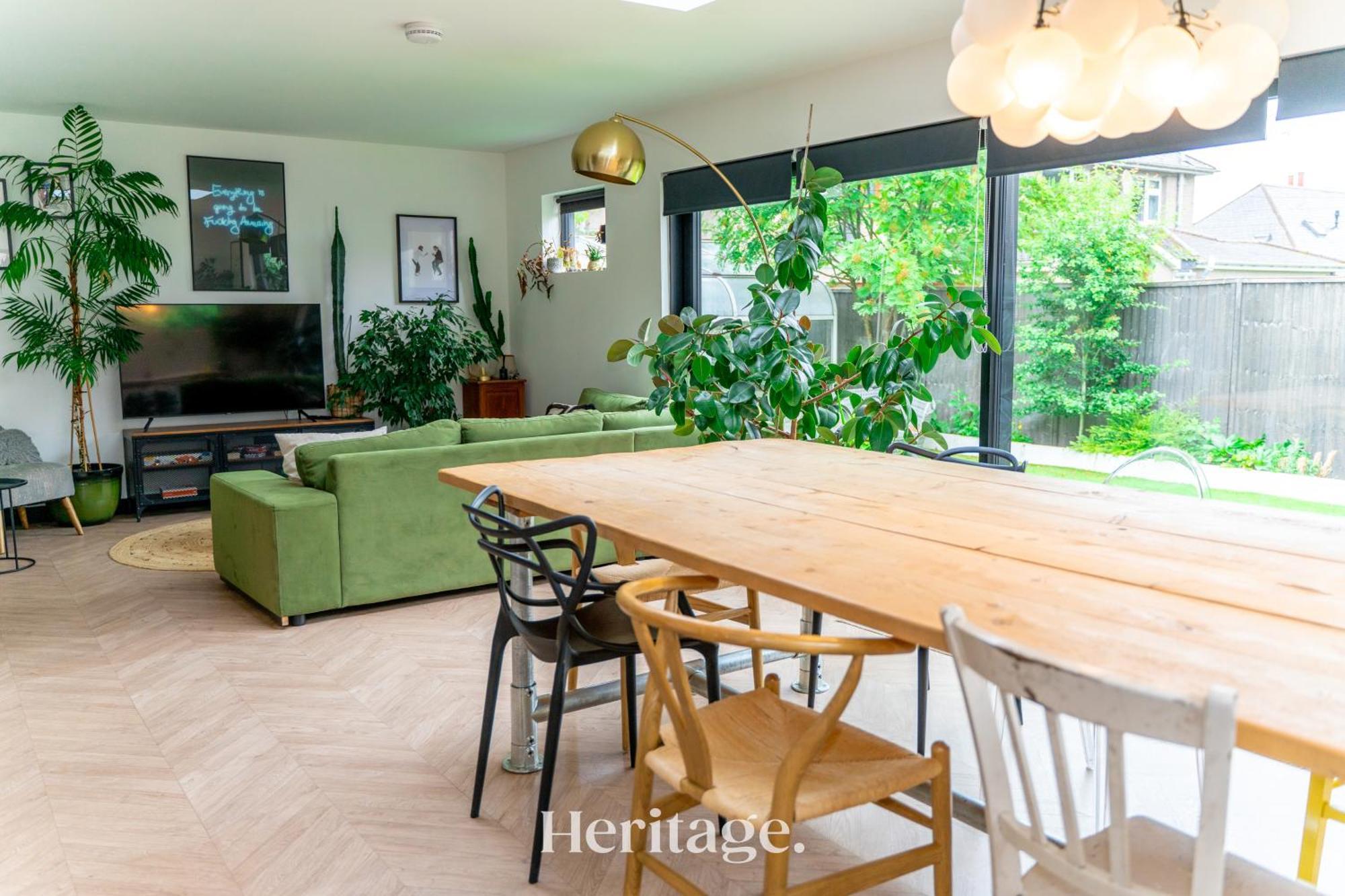 Lecropt House, Family & Pet Friendly Stays, Inverurie, Aberdeenshire Holiday home Inverurie