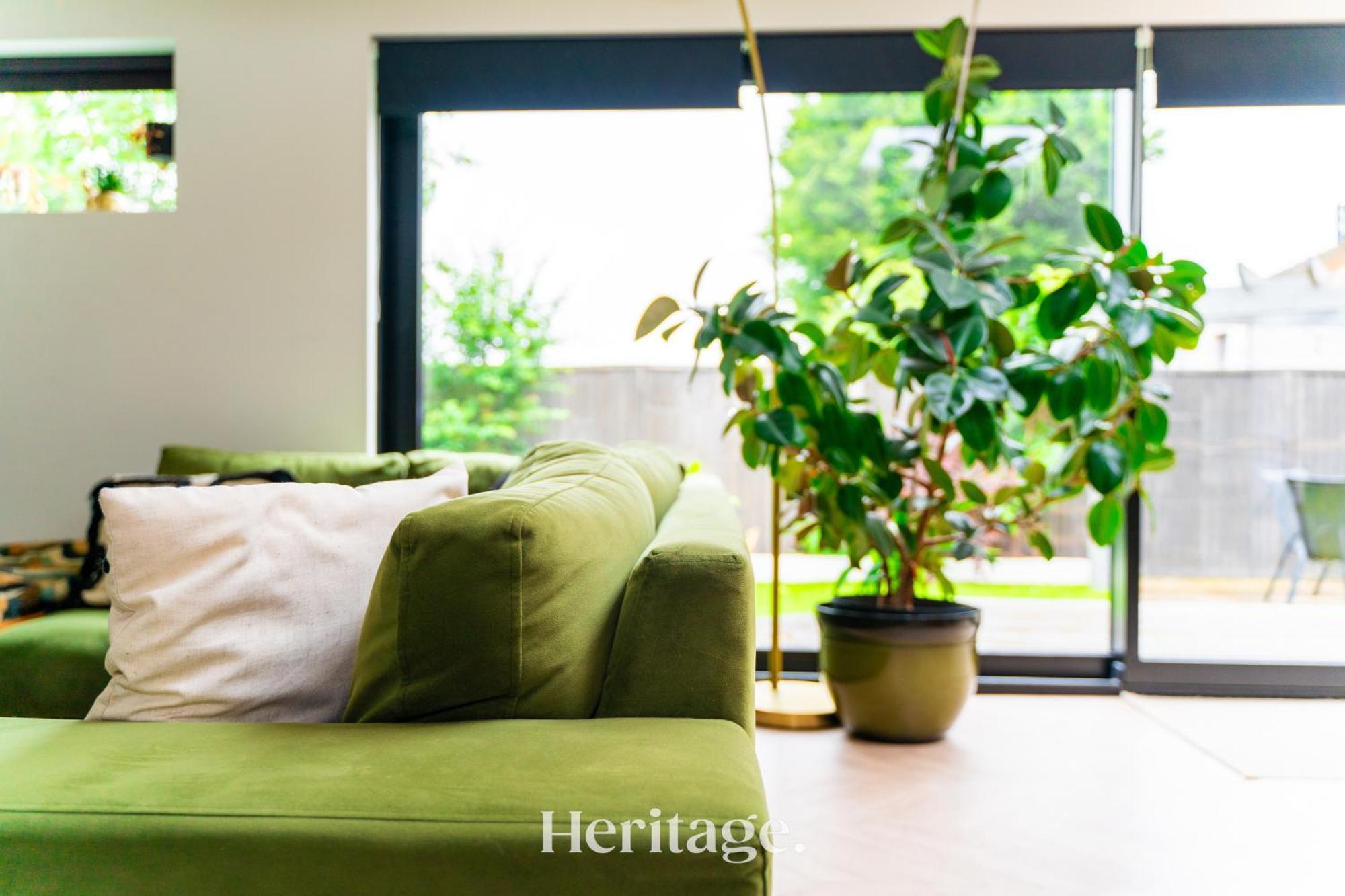 Holiday home Lecropt House, Family & Pet Friendly Stays, Inverurie, Aberdeenshire Inverurie