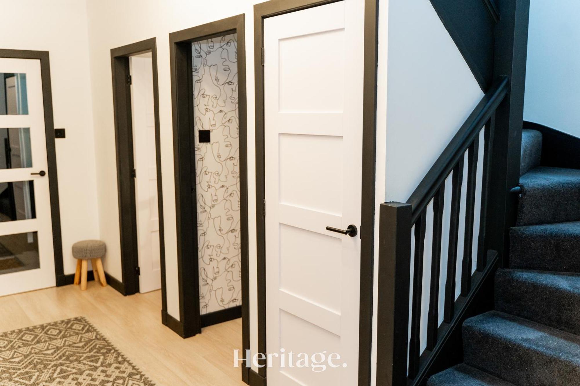 Lecropt House, Family & Pet Friendly Stays, Inverurie, Aberdeenshire * Inverurie