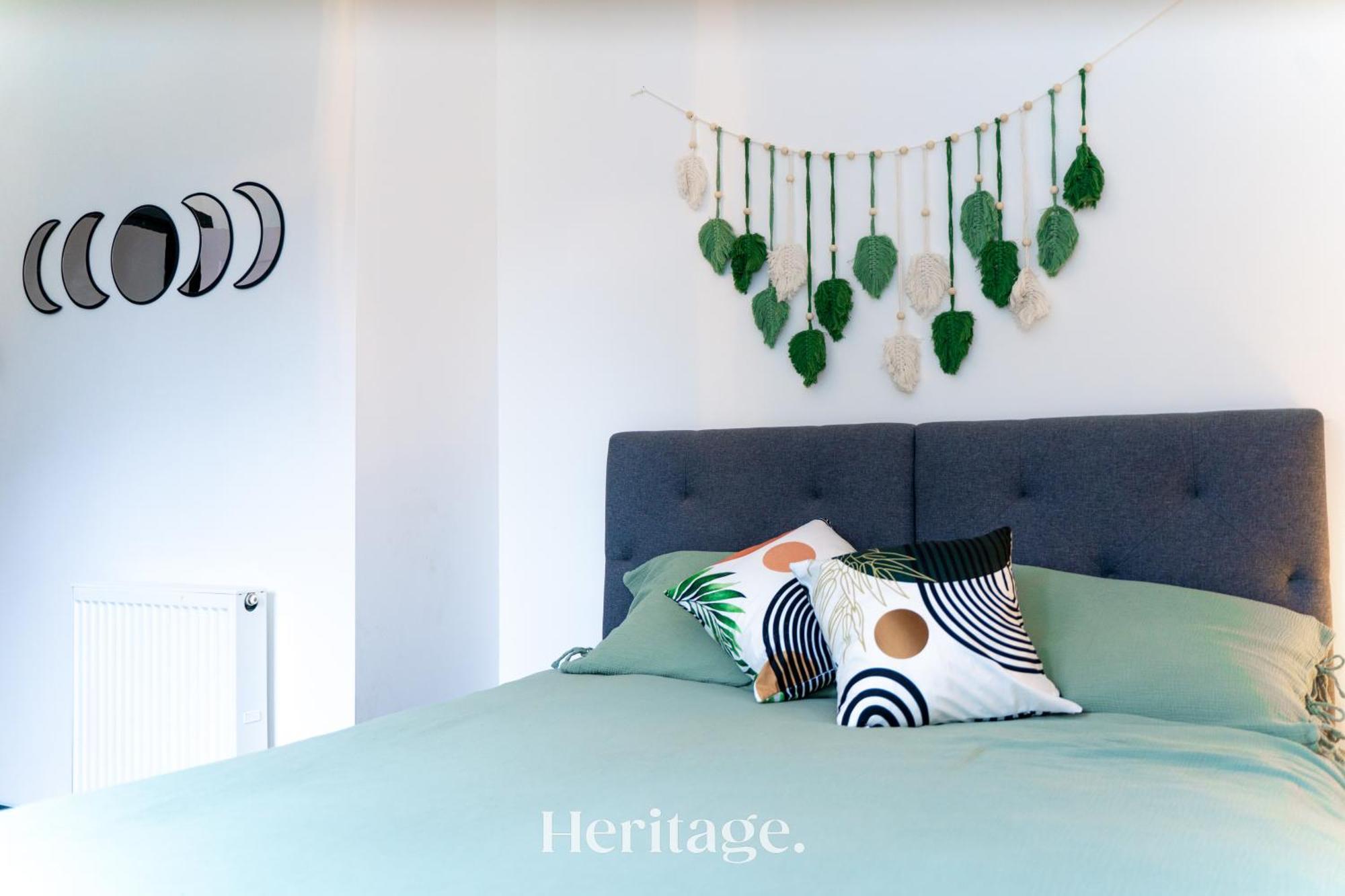 Holiday home Lecropt House, Family & Pet Friendly Stays, Inverurie, Aberdeenshire