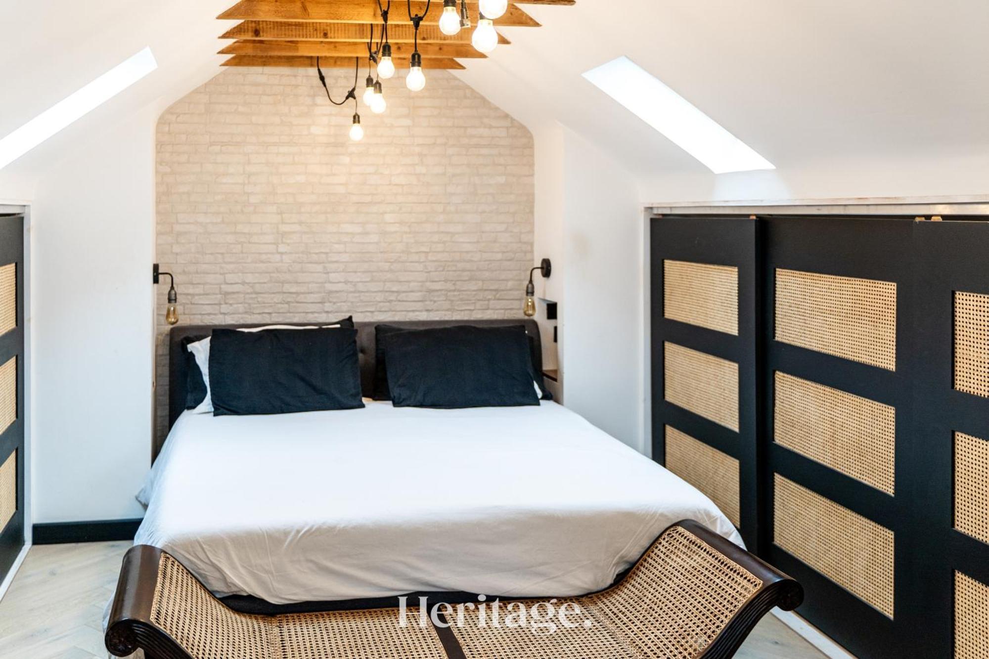 Lecropt House, Family & Pet Friendly Stays, Inverurie, Aberdeenshire Inverurie
