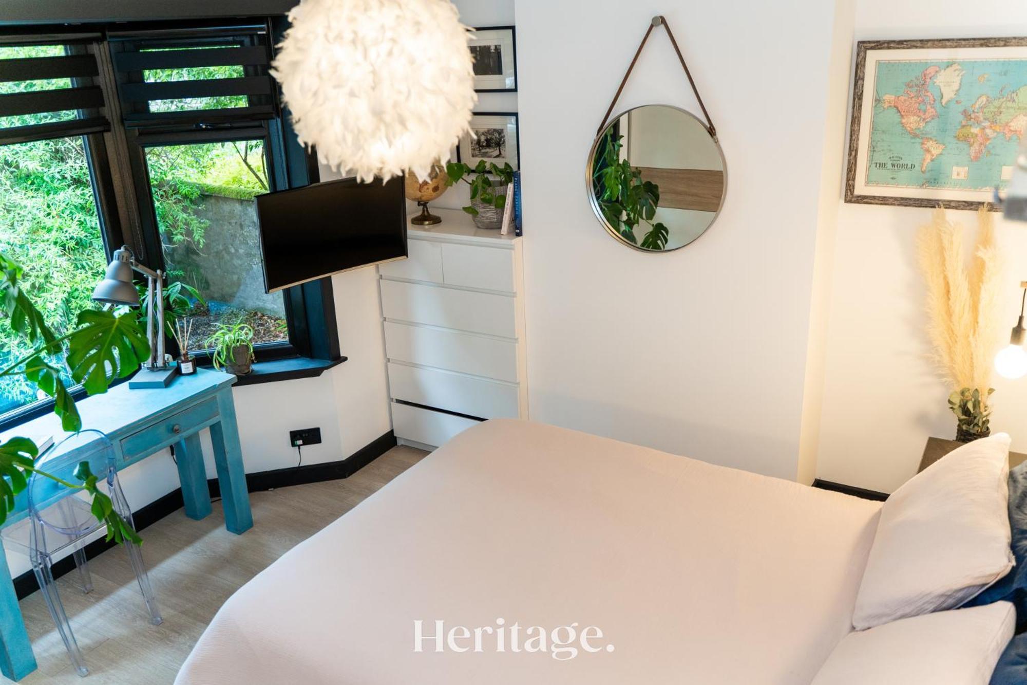 Lecropt House, Family & Pet Friendly Stays, Inverurie, Aberdeenshire Holiday home *