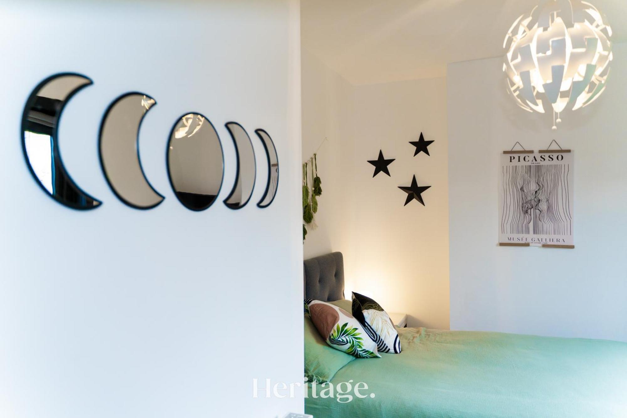 Holiday home Lecropt House, Family & Pet Friendly Stays, Inverurie, Aberdeenshire Inverurie