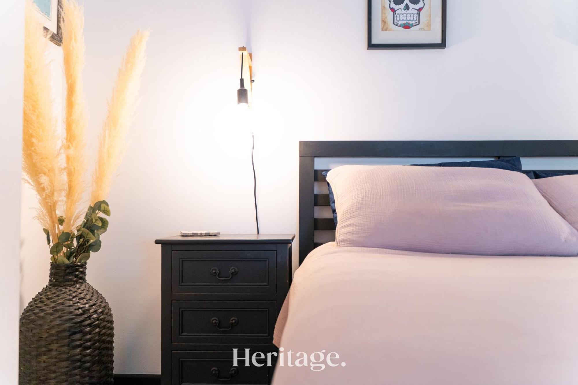 Lecropt House, Family & Pet Friendly Stays, Inverurie, Aberdeenshire * Inverurie