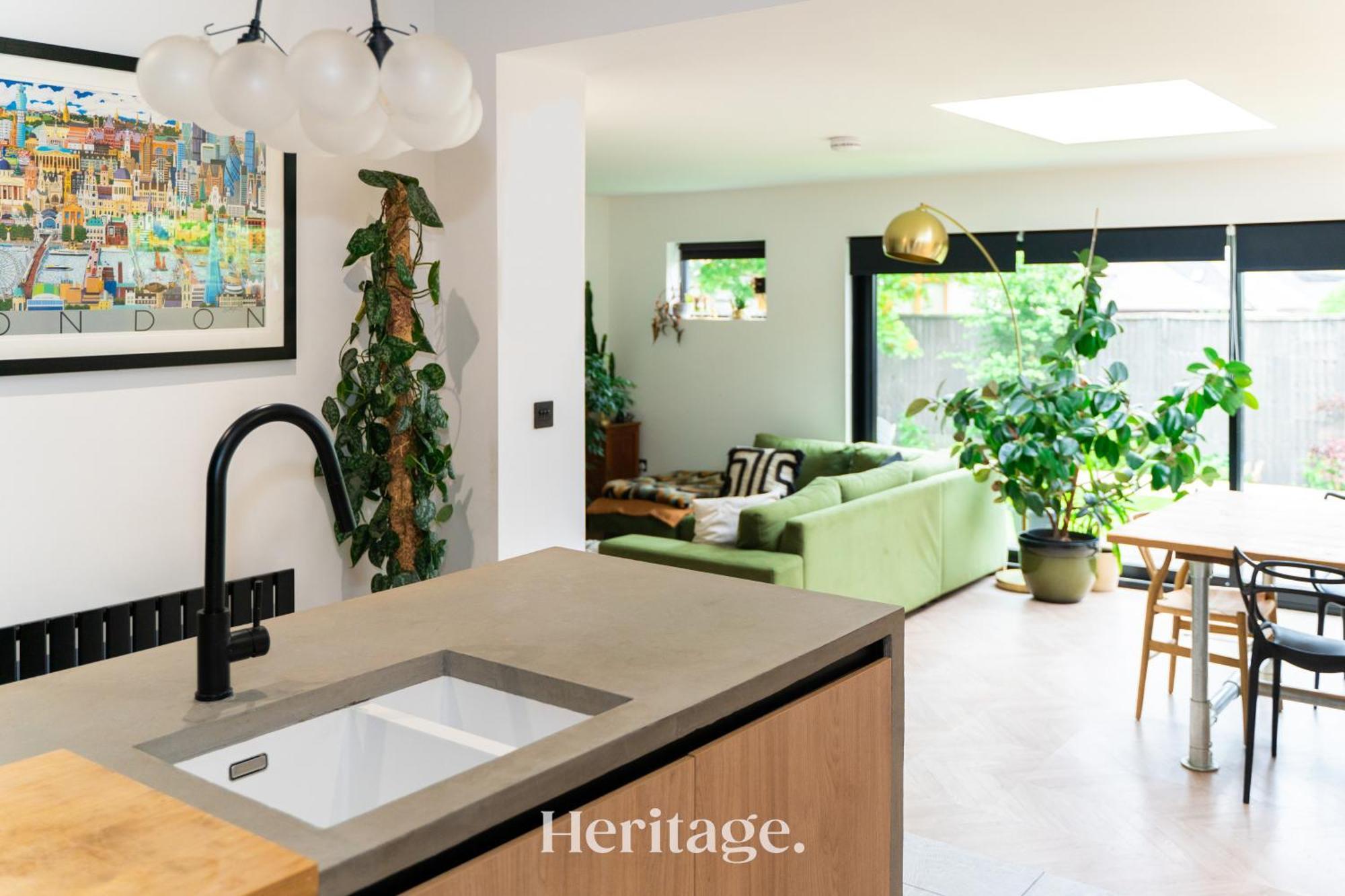 Lecropt House, Family & Pet Friendly Stays, Inverurie, Aberdeenshire