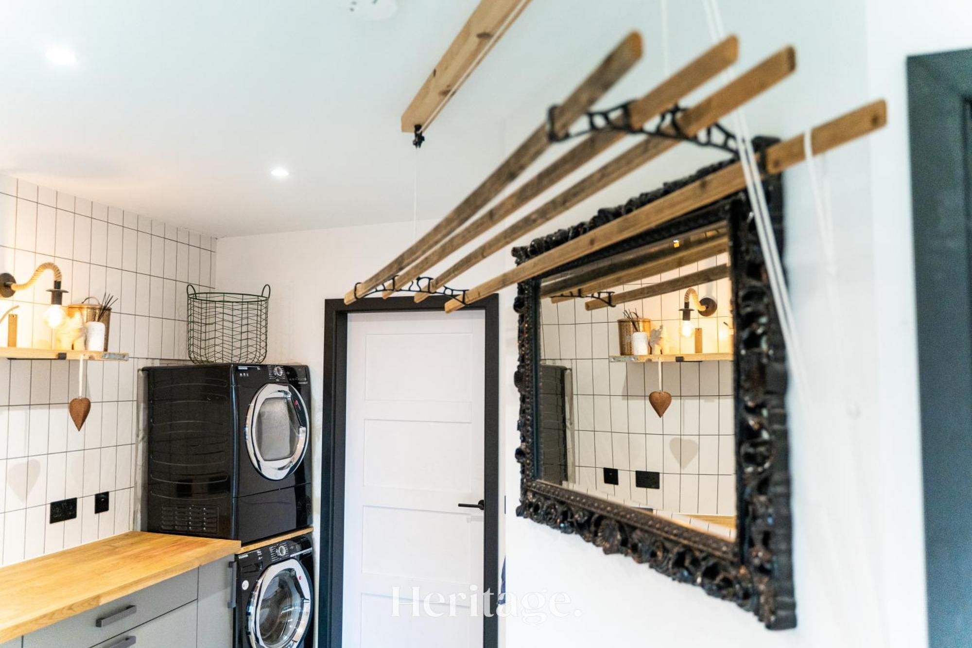 Lecropt House, Family & Pet Friendly Stays, Inverurie, Aberdeenshire Holiday home Inverurie